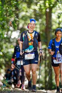 BIB: 2000, 5312
                            <button type="button" onclick="openModal(18948299)" class="btn btn-primary btn-sm float-right btn-popup" data-toggle="modal" data-target=".modal-high-quality">
                        <i class="fas fa-shopping-cart"></i> Add to Cart
                    </button>
                                            <button type="button" onclick="isThisMe(18948299, true)" class="btn btn-success btn-sm float-right btn-popup btn-isme hidden" data-toggle="tooltip" data-placement="bottom" title="นี่คือรูปของคุณใช่ไหม คลิกที่นี่เพื่อเอาเข้าอัลบั้ม">
                        <i class="fas fa-plus"></i> Add to album
                    </button>
                    <button type="button" onclick="isThisMe(18948299, false)" class="btn btn-warning btn-sm float-right btn-popup btn-isnotme hidden">
                        <i class="fas fa-ban"></i> Remove from album
                    </button>